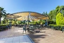 Vera Stone Palace Hotel