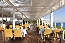 Hotel Vera Stone Palace 5*
