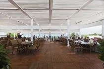 Vera Stone Palace Hotel 5*