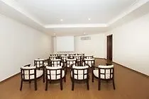 Vera Stone Palace 5*