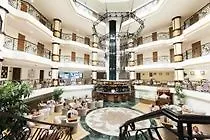 Vera Stone Palace 5* Colakli
