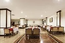 Vera Stone Palace Hotel Colakli