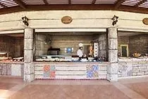 Vera Stone Palace Colakli
