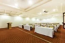 Hotel Vera Stone Palace 5*