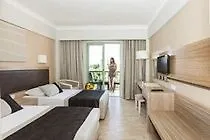 Vera Stone Palace Hotel
