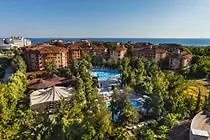 Vera Stone Palace 5*