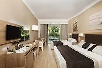 Vera Stone Palace Hotel 5*