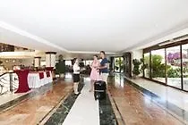 Hotel Vera Stone Palace Colakli