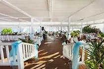 Hotell Vera Stone Palace 5*